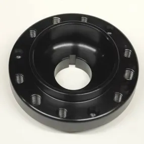 ATI Replacement Hubs ATI916023