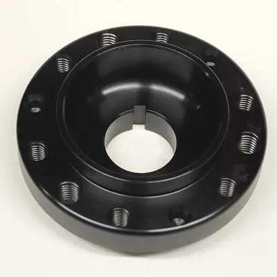ATI Replacement Hubs ATI916023