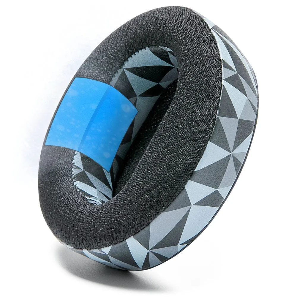 Audeze Maxwell Earpads - WC FreeZe Cooling Gel