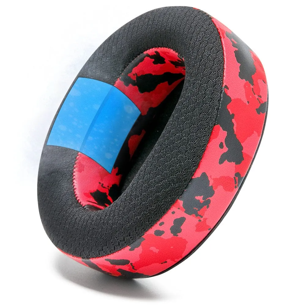 Audeze Maxwell Earpads - WC FreeZe Cooling Gel