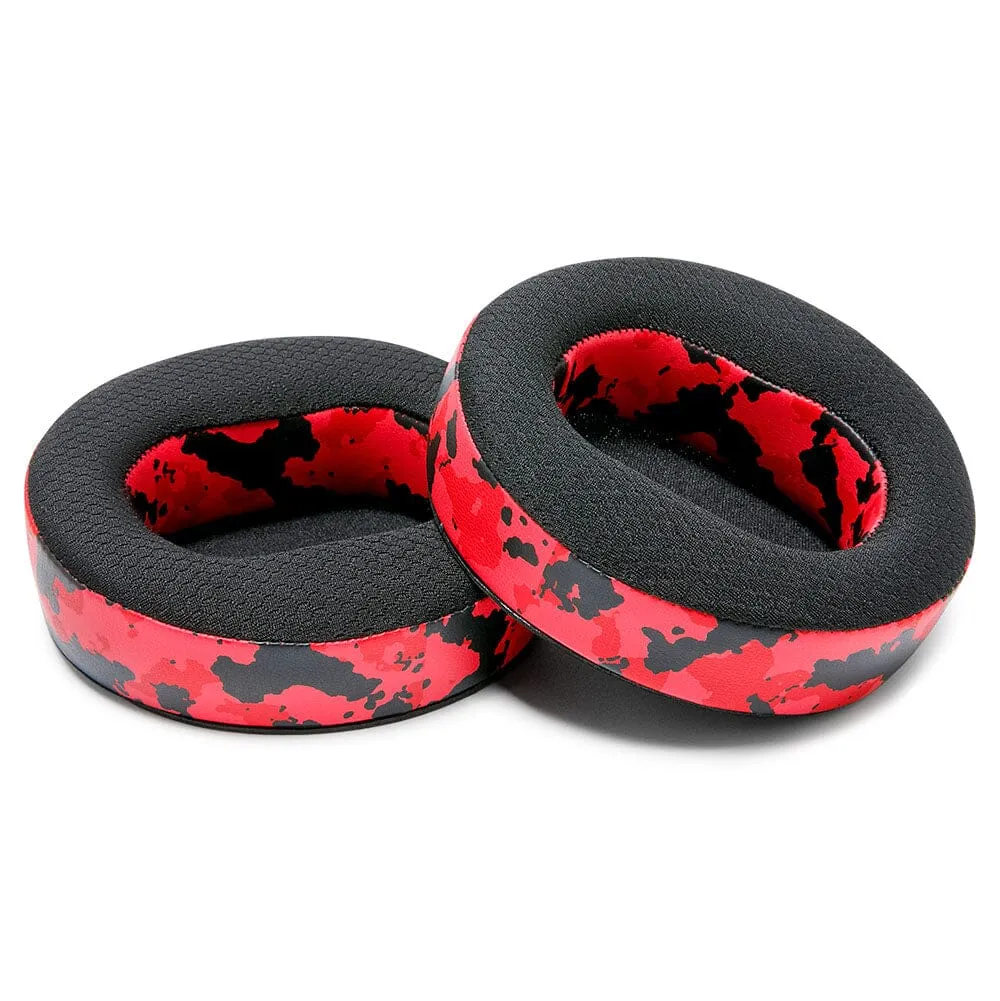 Audeze Maxwell Earpads - WC FreeZe Cooling Gel