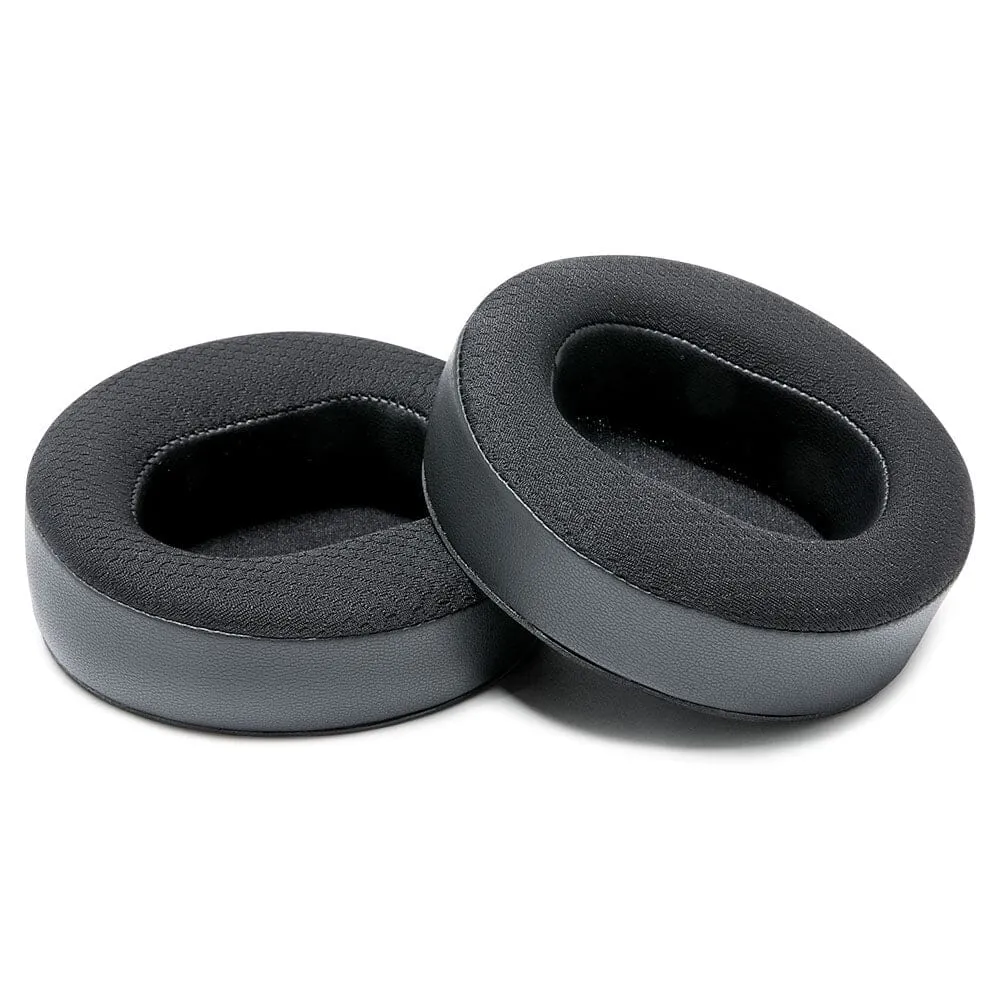 Audeze Maxwell Earpads - WC FreeZe Cooling Gel