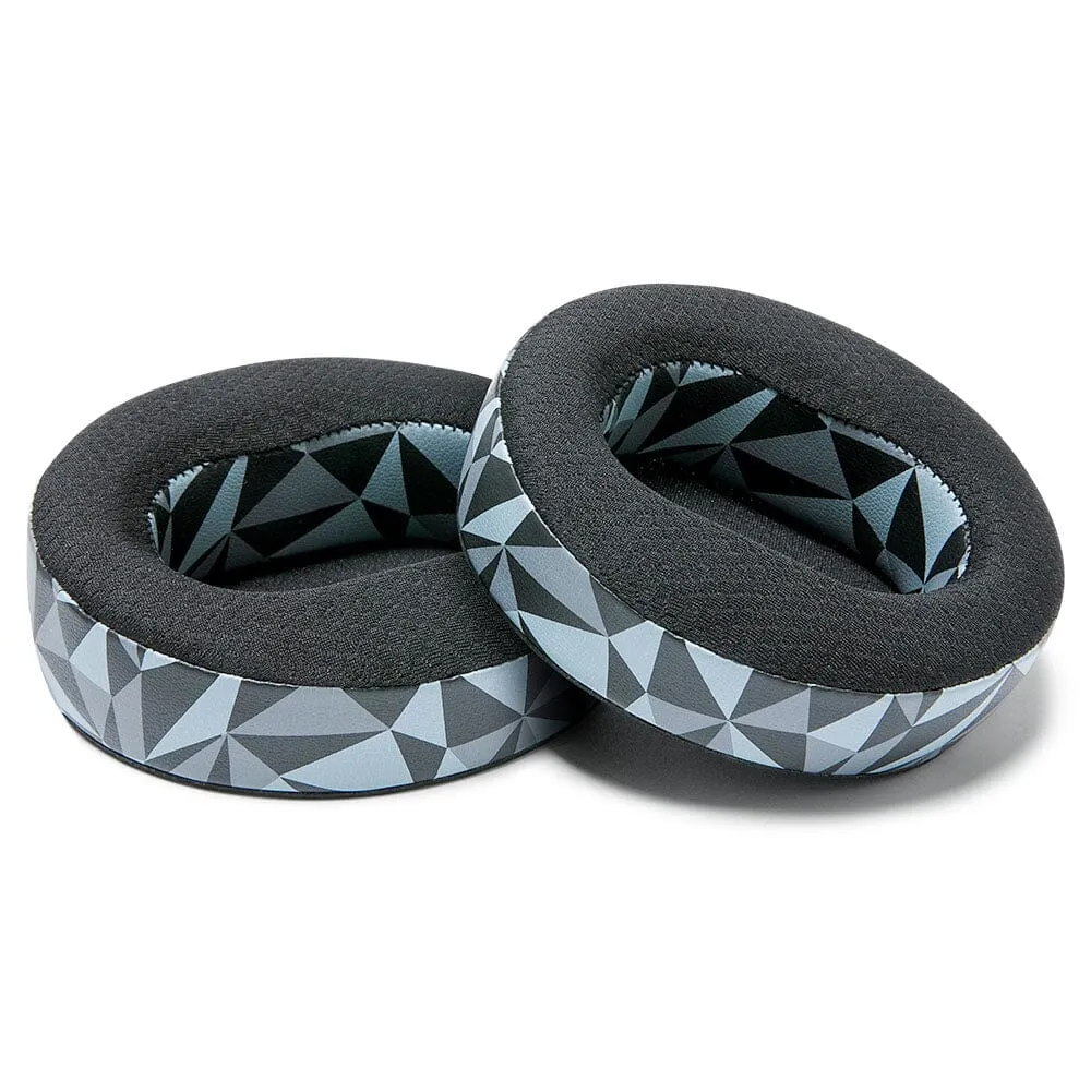 Audeze Maxwell Earpads - WC FreeZe Cooling Gel