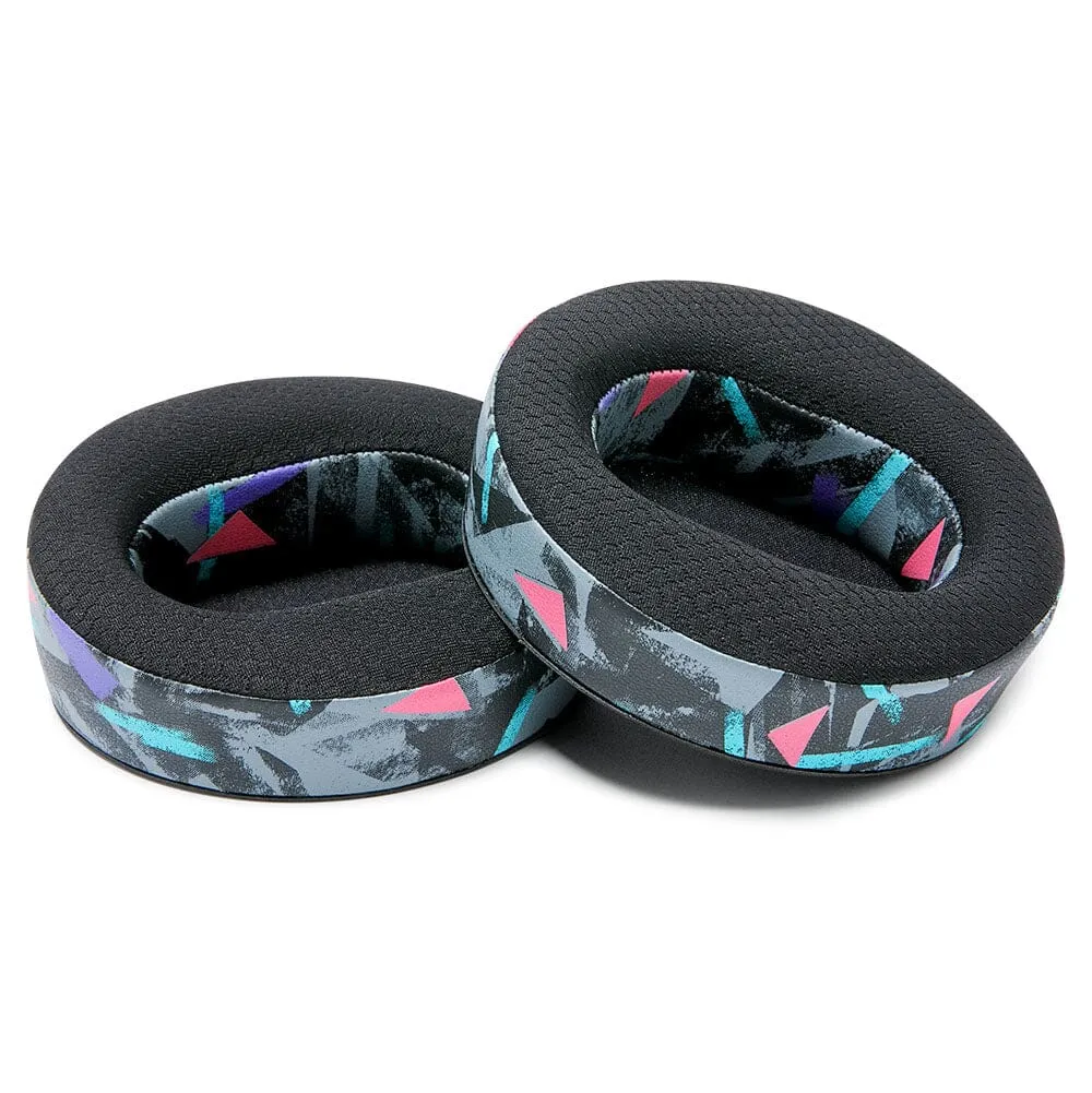 Audeze Maxwell Earpads - WC FreeZe Cooling Gel