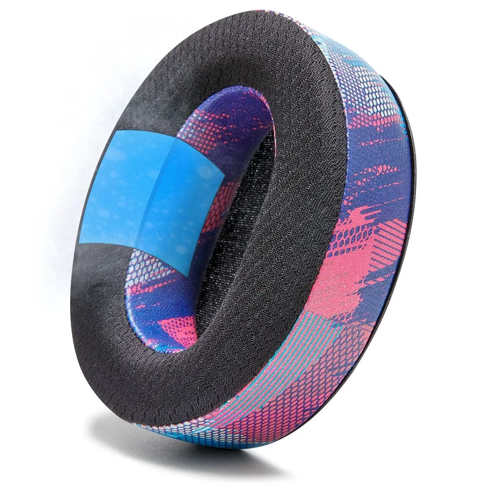 Audeze Maxwell Earpads - WC FreeZe Cooling Gel
