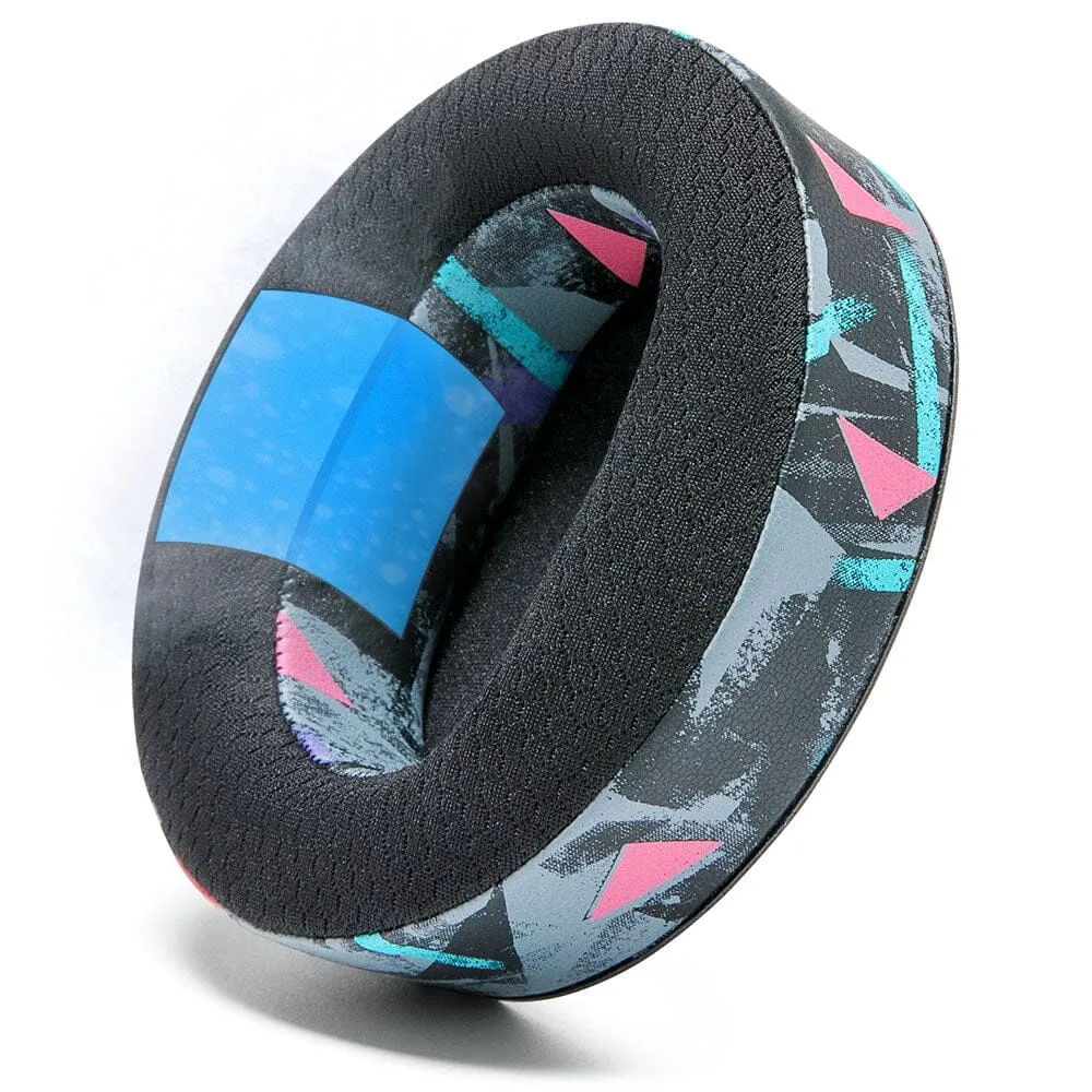 Audeze Maxwell Earpads - WC FreeZe Cooling Gel