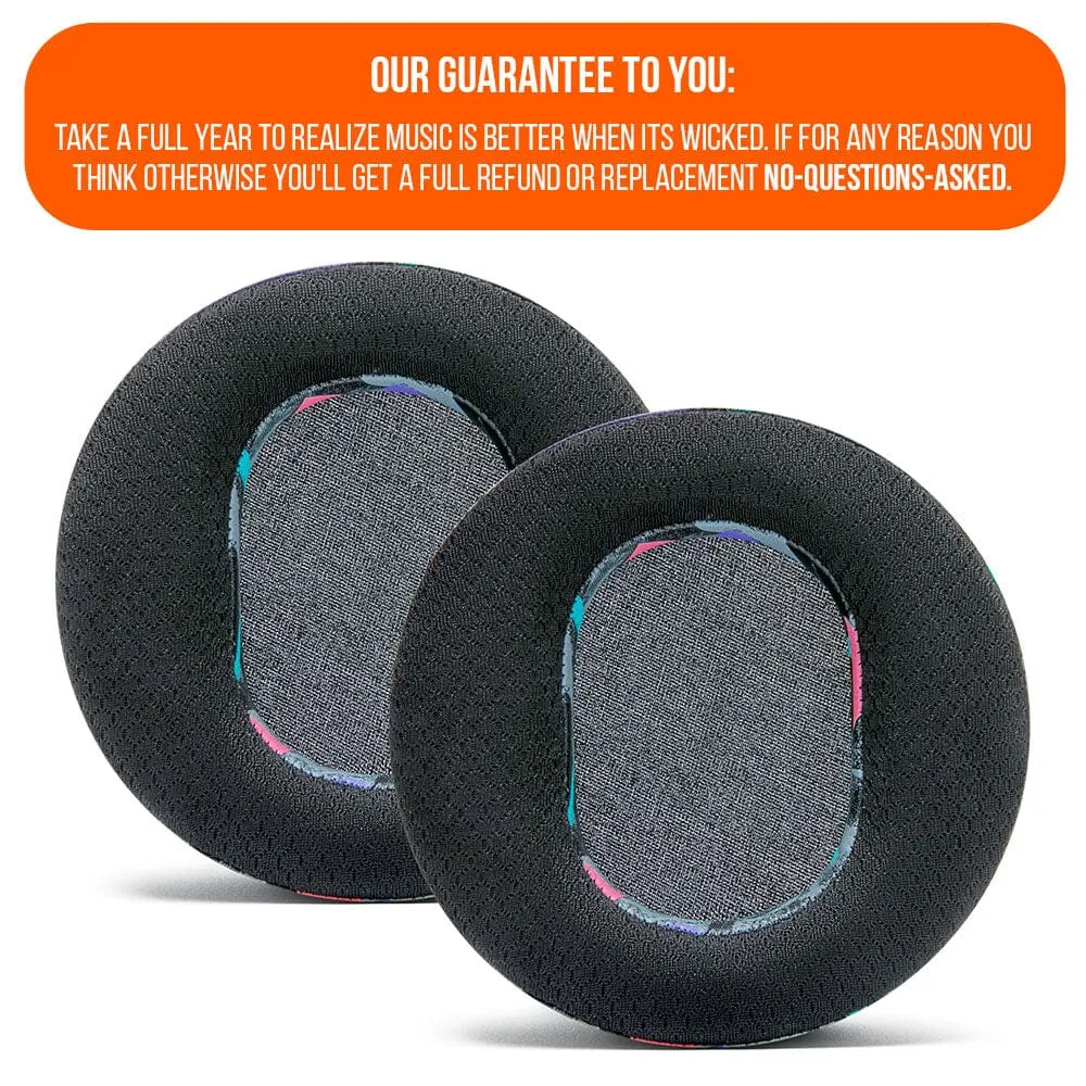 Audeze Maxwell Earpads - WC FreeZe Cooling Gel