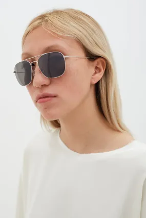 Aviator Sunglasses