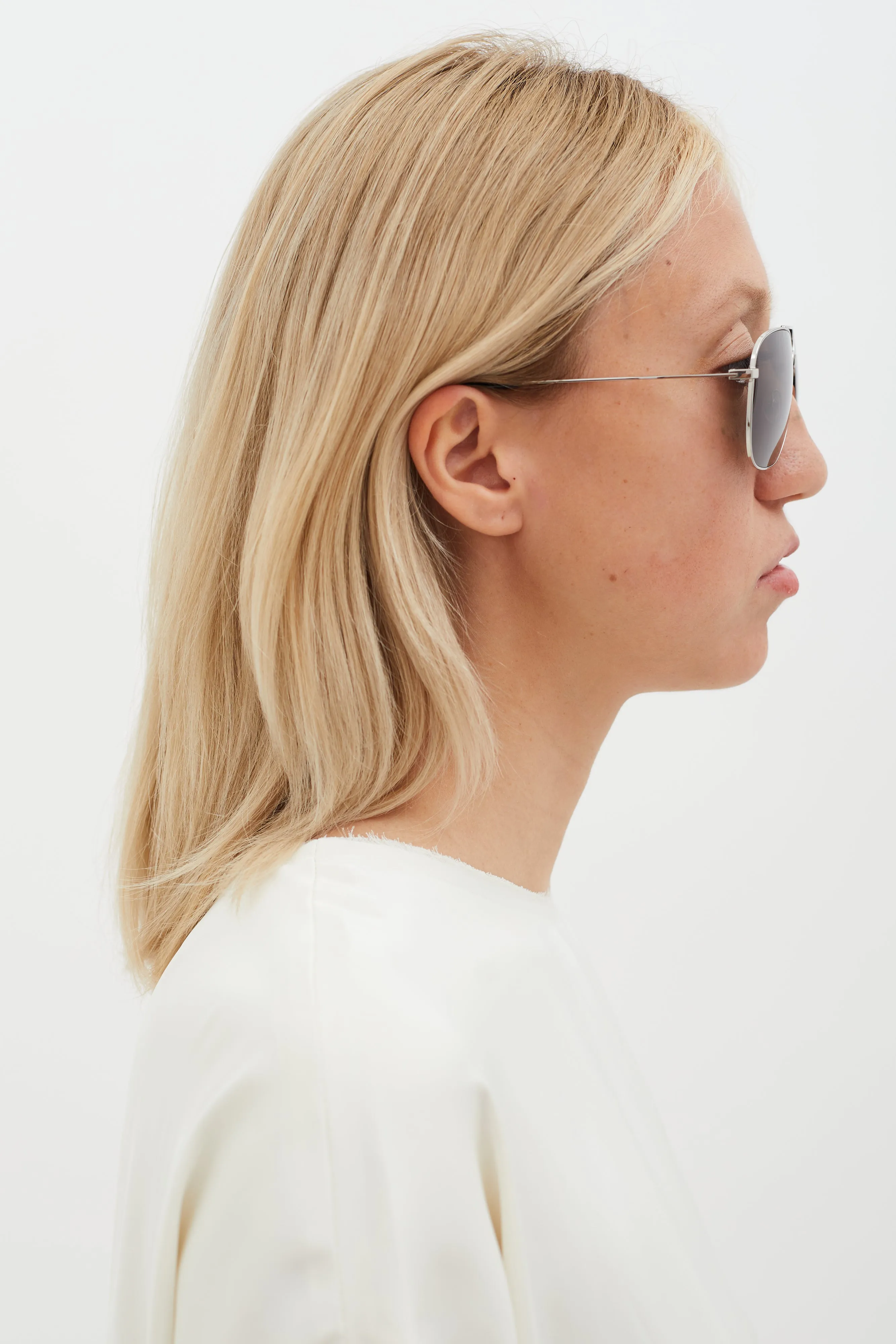 Aviator Sunglasses