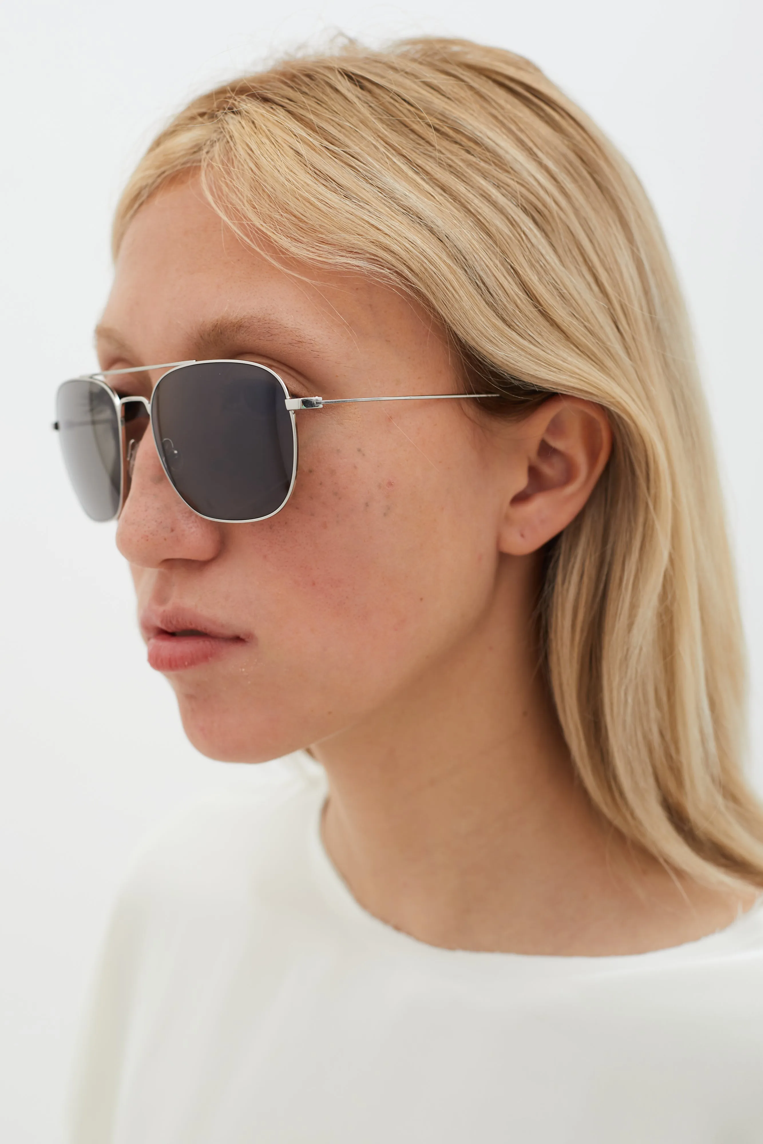 Aviator Sunglasses