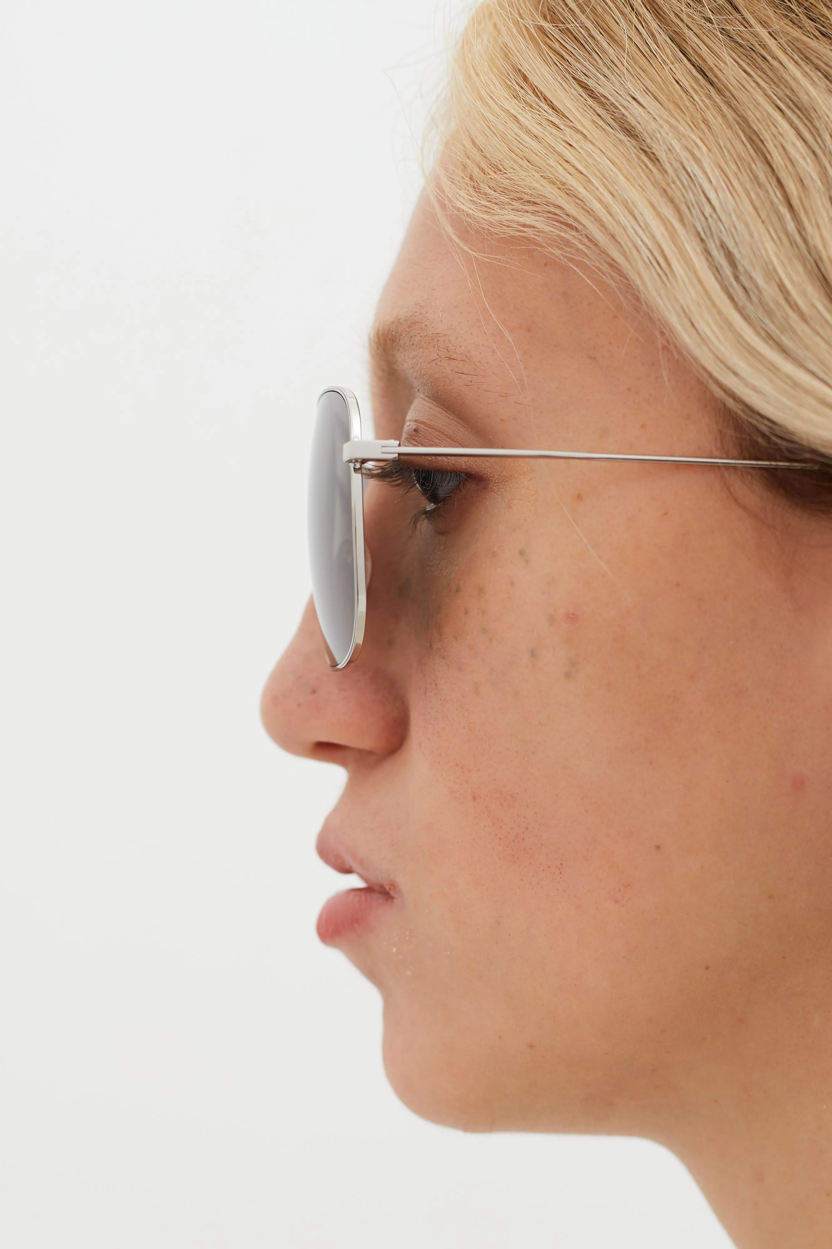 Aviator Sunglasses