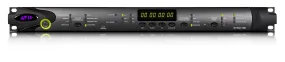 Avid Pro Tools HD Sync HD