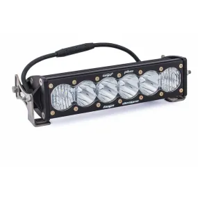 Baja Designs Onx6  LED Light Bar in White