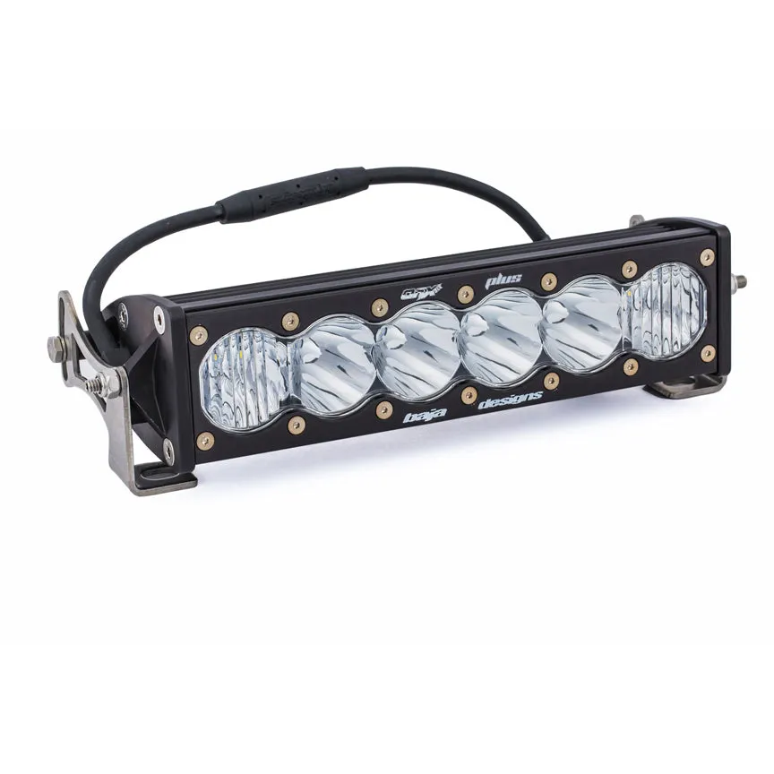 Baja Designs Onx6  LED Light Bar in White