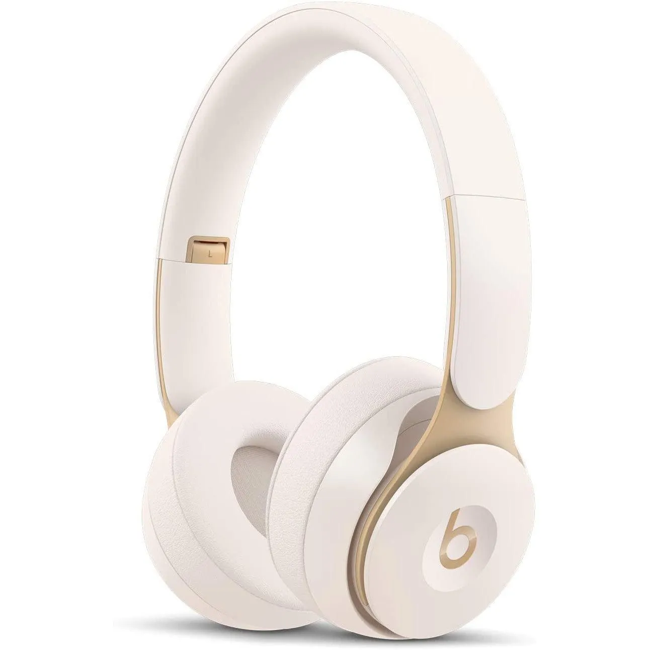 Beats Solo Pro Wireless Noise Cancelling On-Ear Headphones
