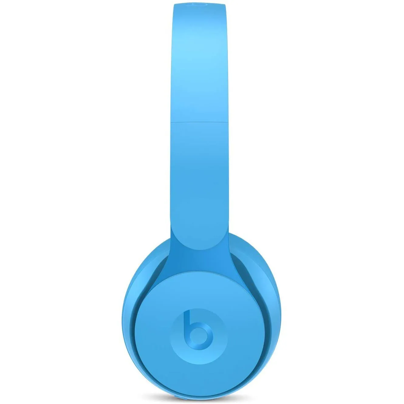 Beats Solo Pro Wireless Noise Cancelling On-Ear Headphones