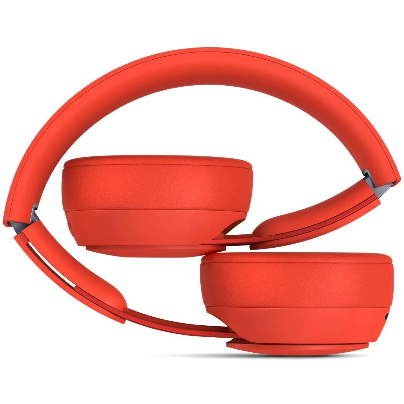 Beats Solo Pro Wireless Noise Cancelling On-Ear Headphones