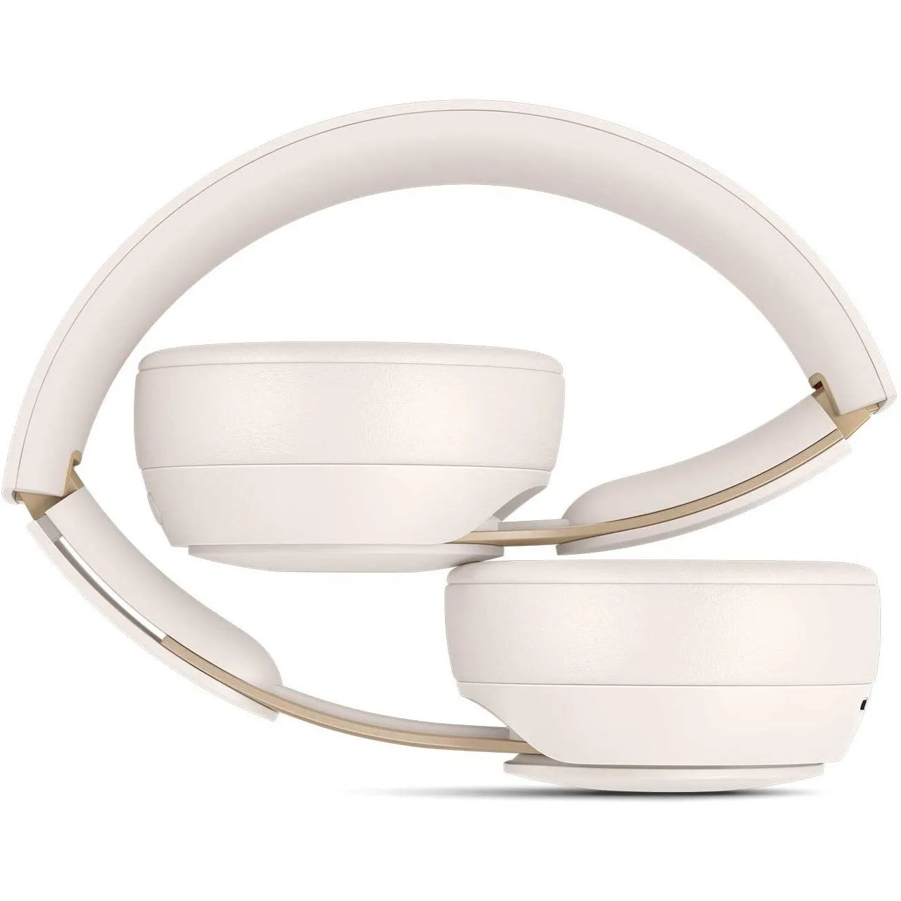 Beats Solo Pro Wireless Noise Cancelling On-Ear Headphones