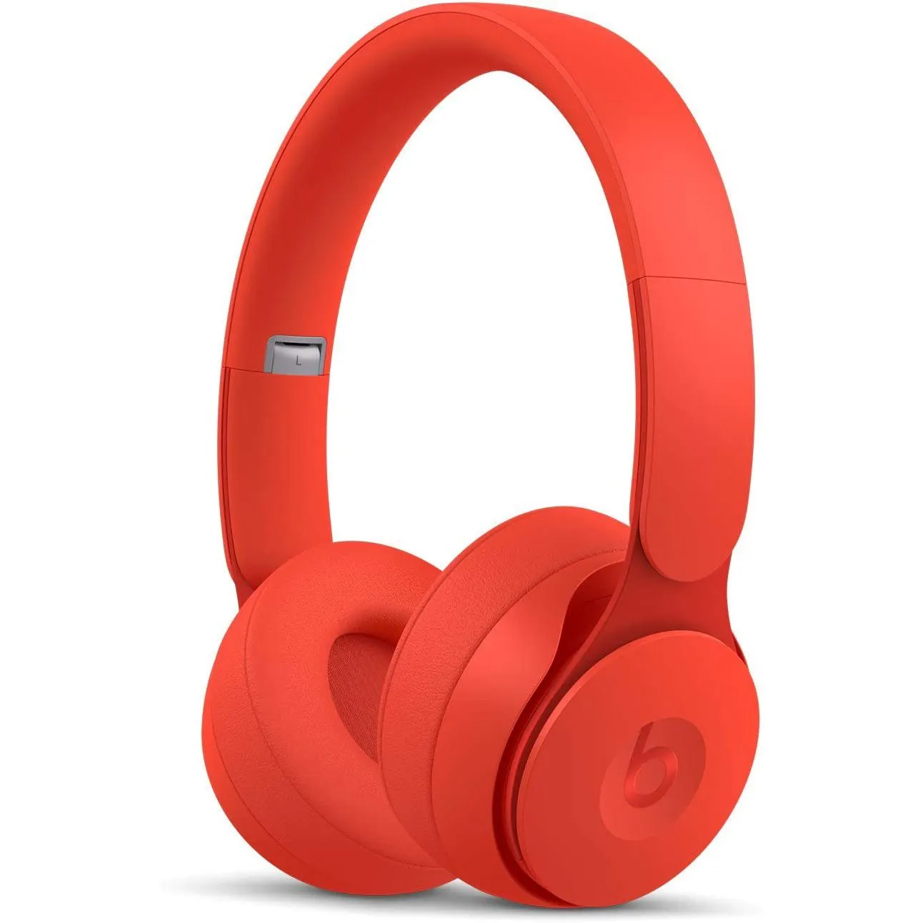 Beats Solo Pro Wireless Noise Cancelling On-Ear Headphones