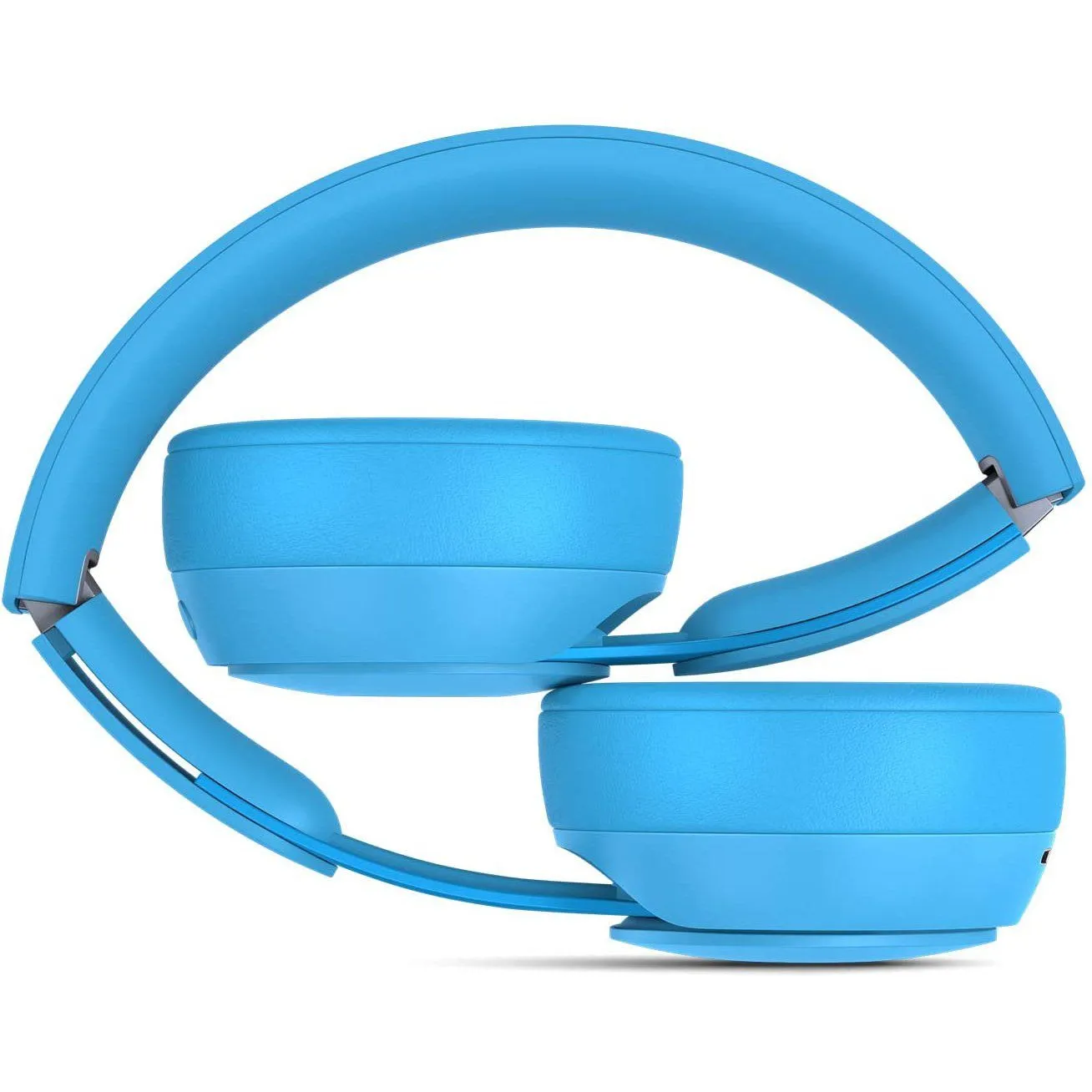 Beats Solo Pro Wireless Noise Cancelling On-Ear Headphones
