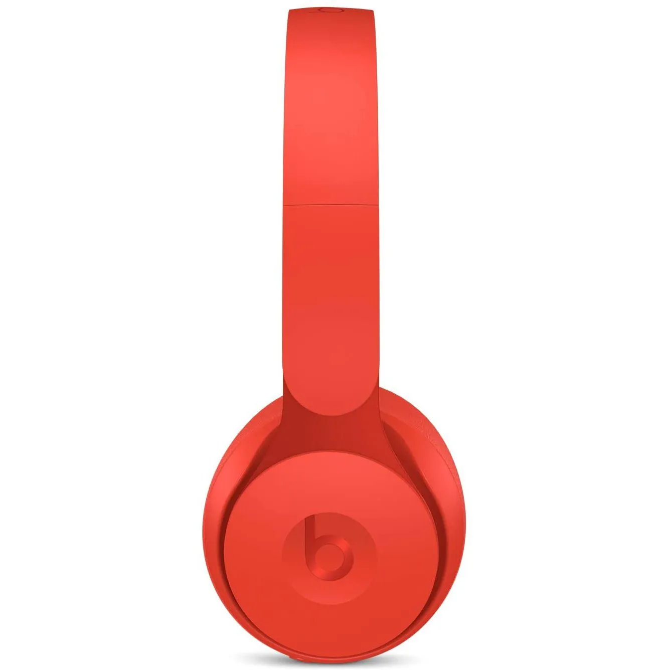 Beats Solo Pro Wireless Noise Cancelling On-Ear Headphones