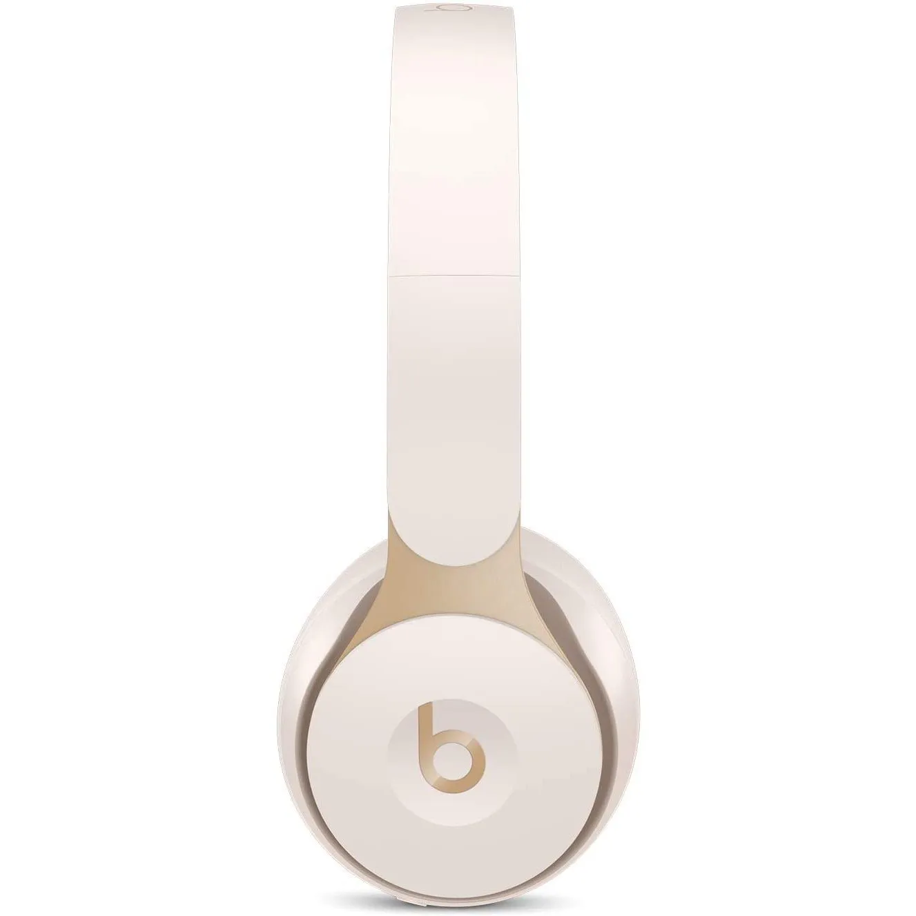 Beats Solo Pro Wireless Noise Cancelling On-Ear Headphones