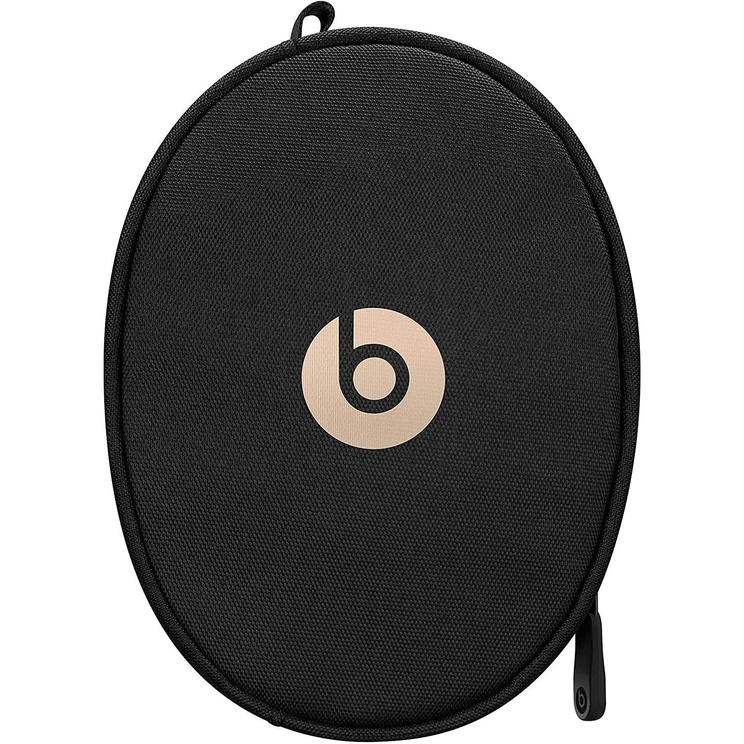 Beats Solo3 Wireless On-Ear Headphones