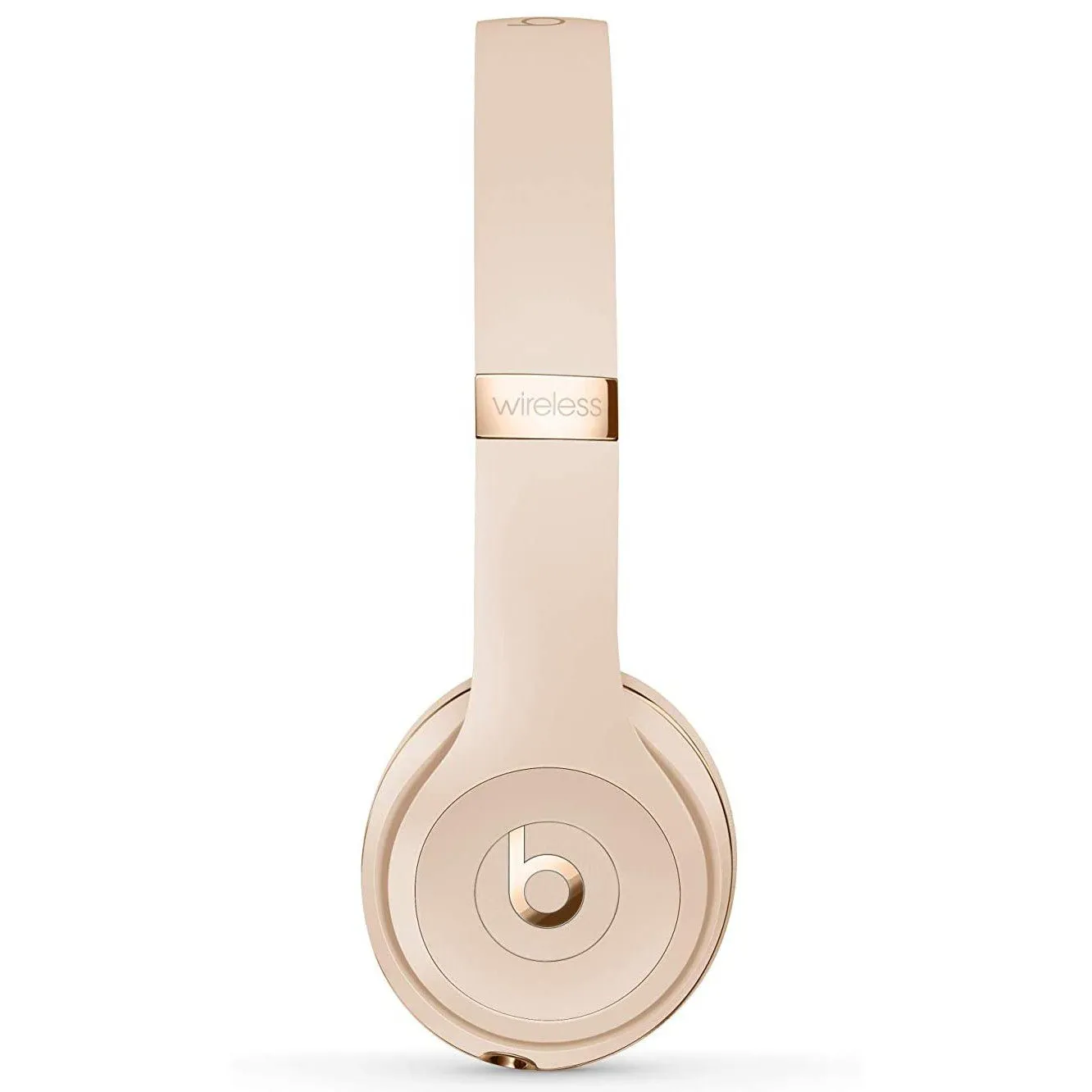 Beats Solo3 Wireless On-Ear Headphones