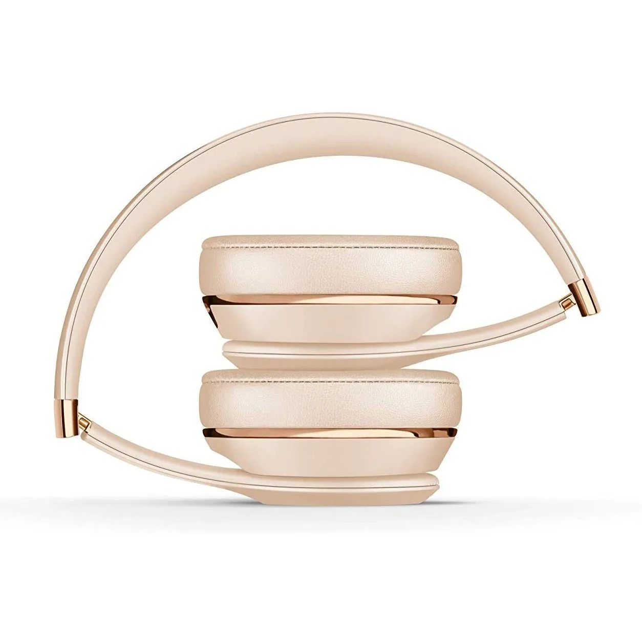 Beats Solo3 Wireless On-Ear Headphones