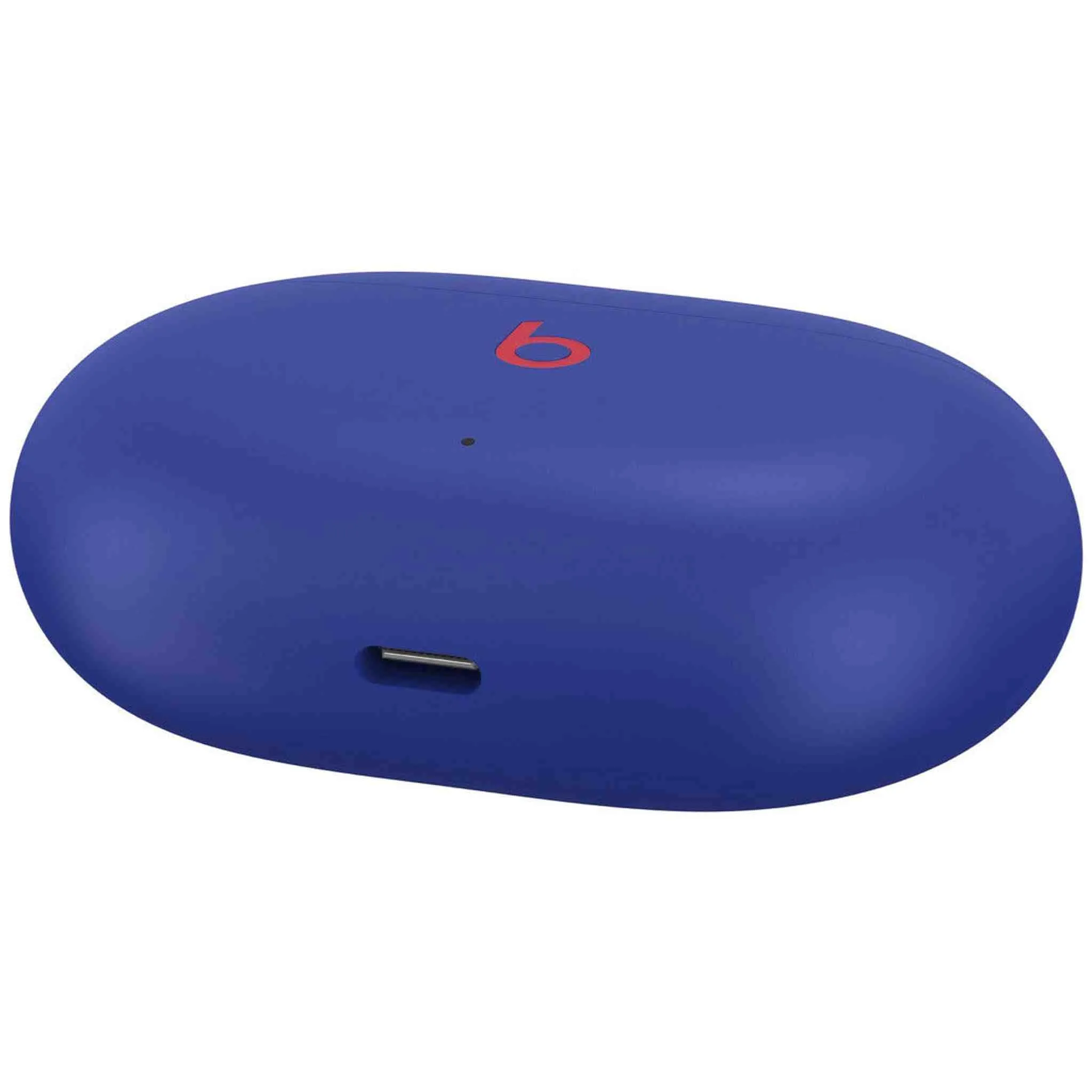 Beats Studio Buds (MMT73LL/A) Ocean Blue