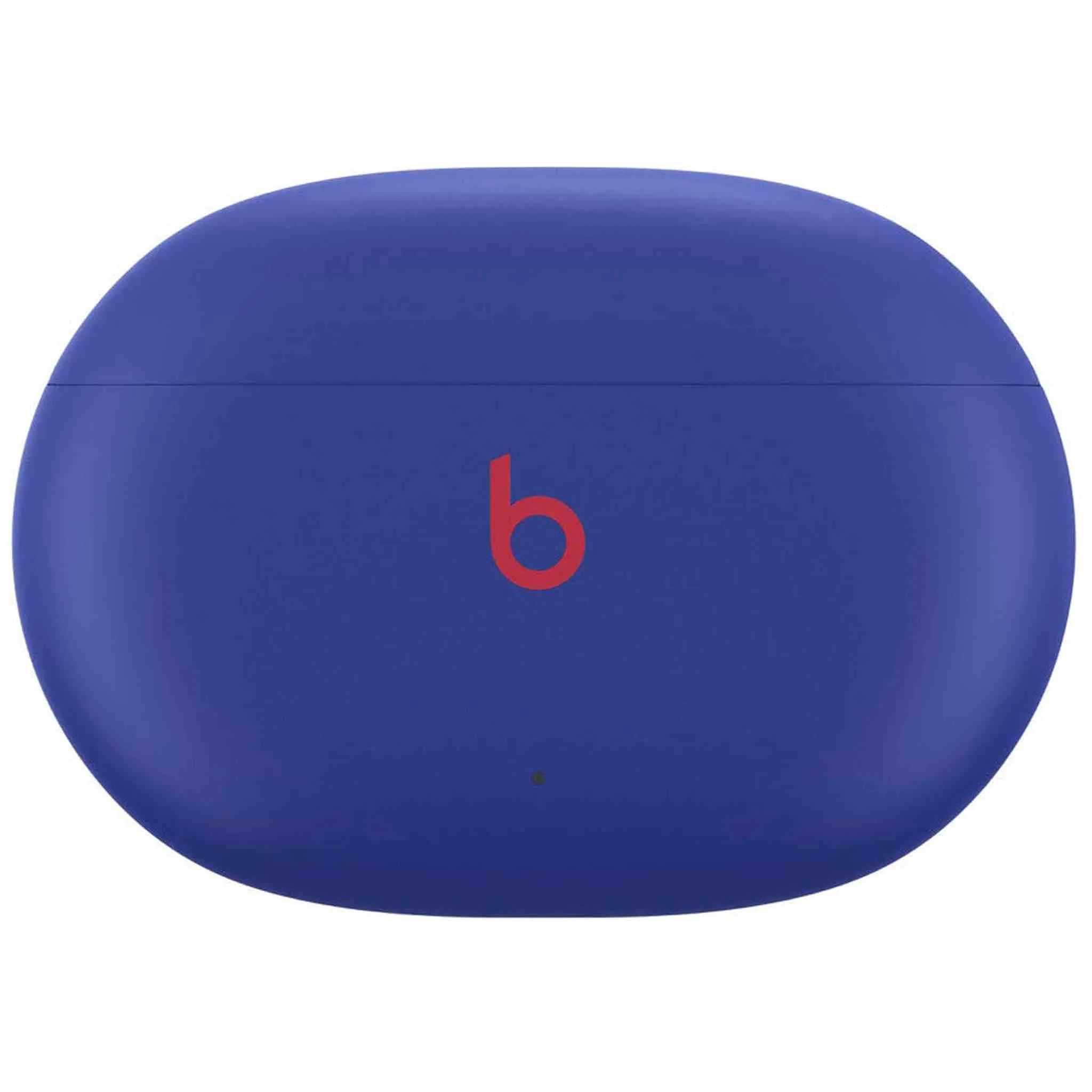 Beats Studio Buds (MMT73LL/A) Ocean Blue