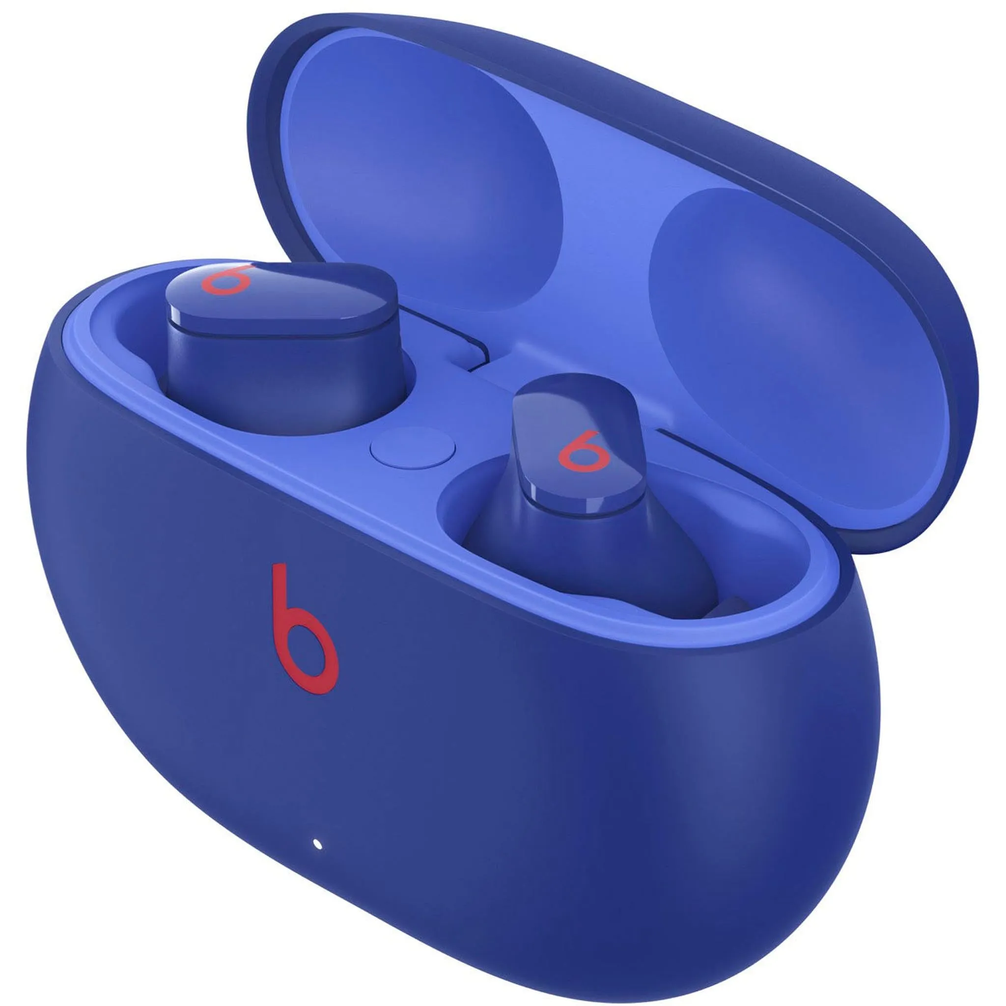 Beats Studio Buds (MMT73LL/A) Ocean Blue