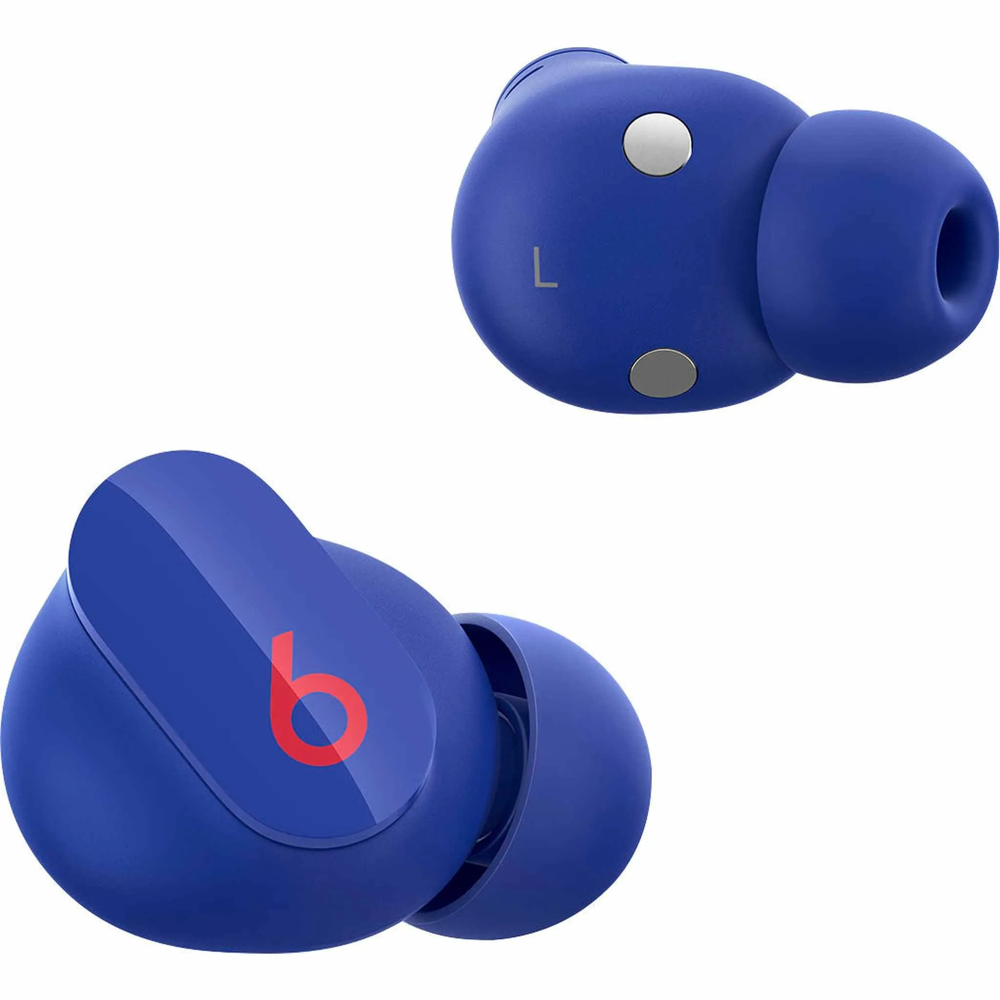 Beats Studio Buds (MMT73LL/A) Ocean Blue