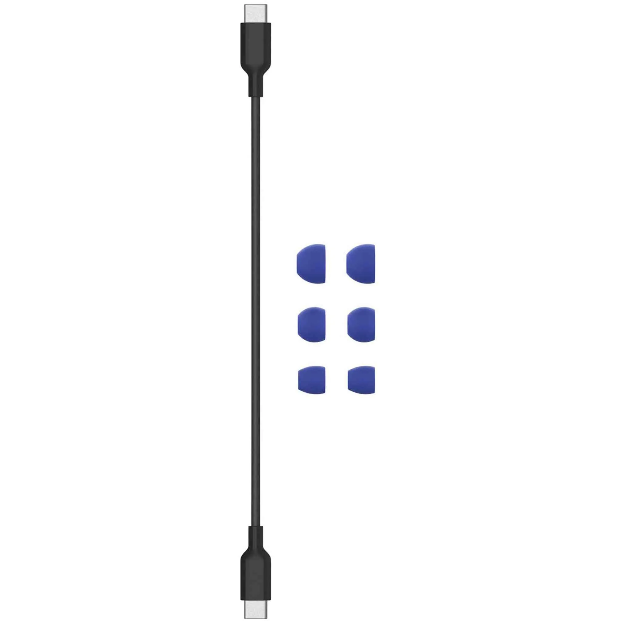 Beats Studio Buds (MMT73LL/A) Ocean Blue