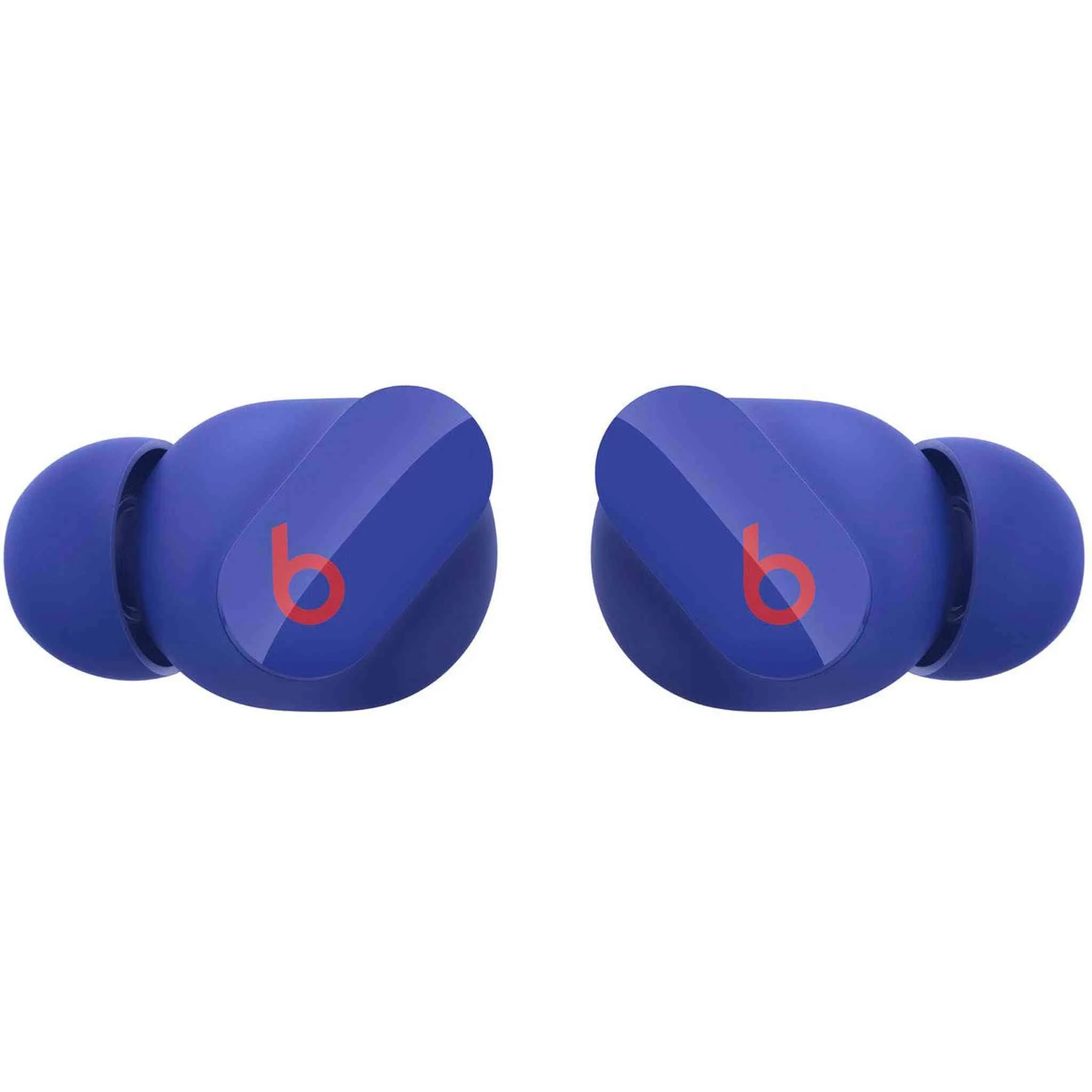 Beats Studio Buds (MMT73LL/A) Ocean Blue