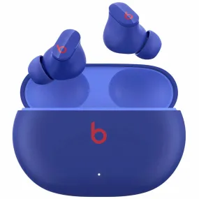 Beats Studio Buds (MMT73LL/A) Ocean Blue
