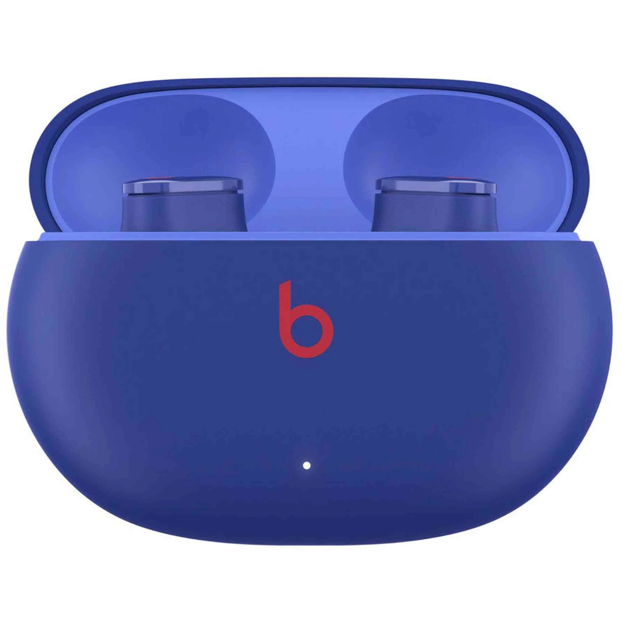 Beats Studio Buds (MMT73LL/A) Ocean Blue