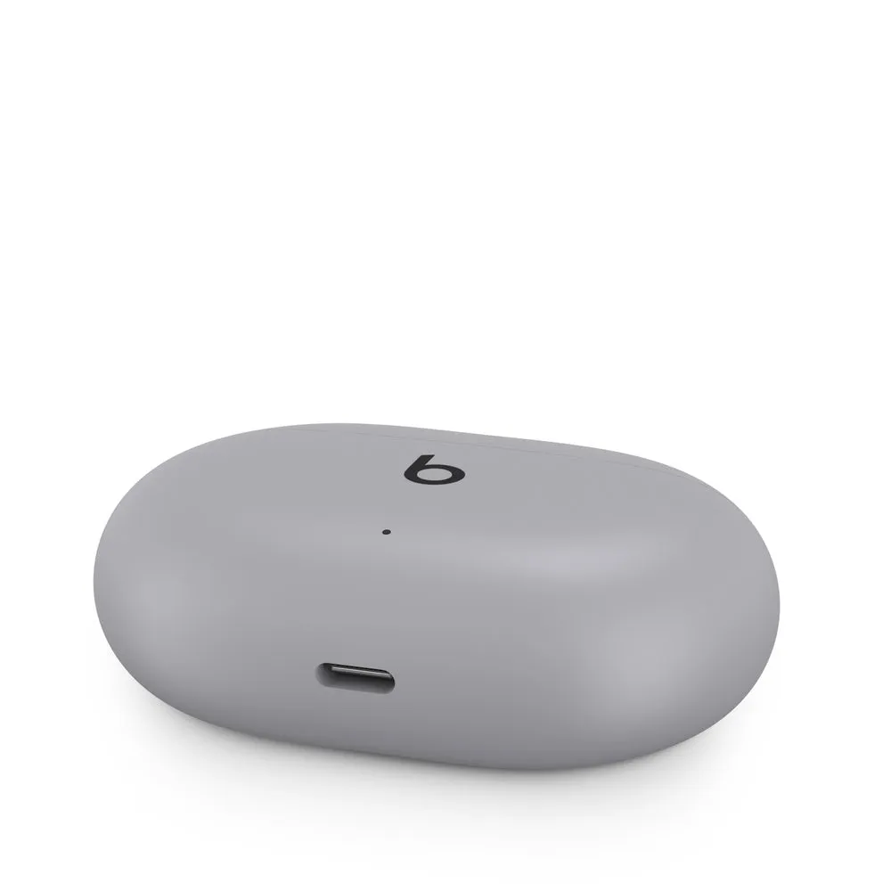 Beats Studio Buds Wireless Earphone TWS