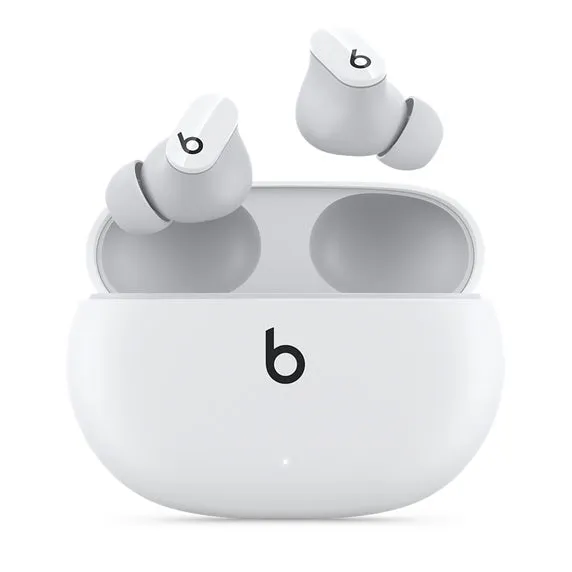 Beats Studio Buds Wireless Earphone TWS