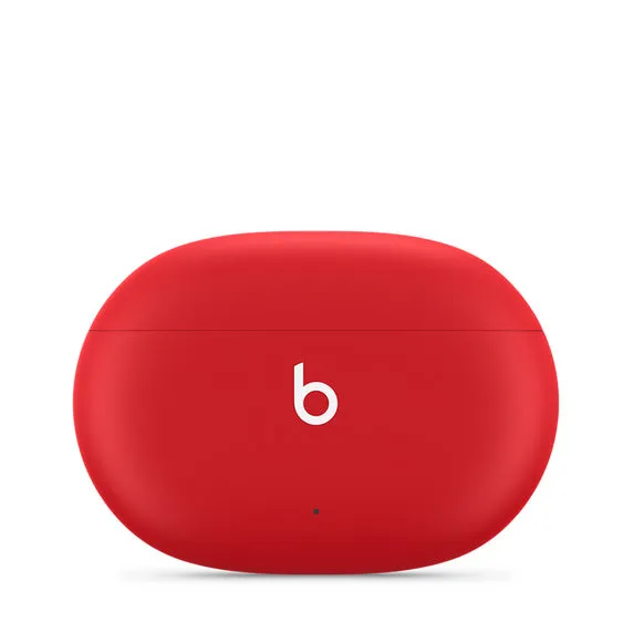 Beats Studio Buds Wireless Earphone TWS