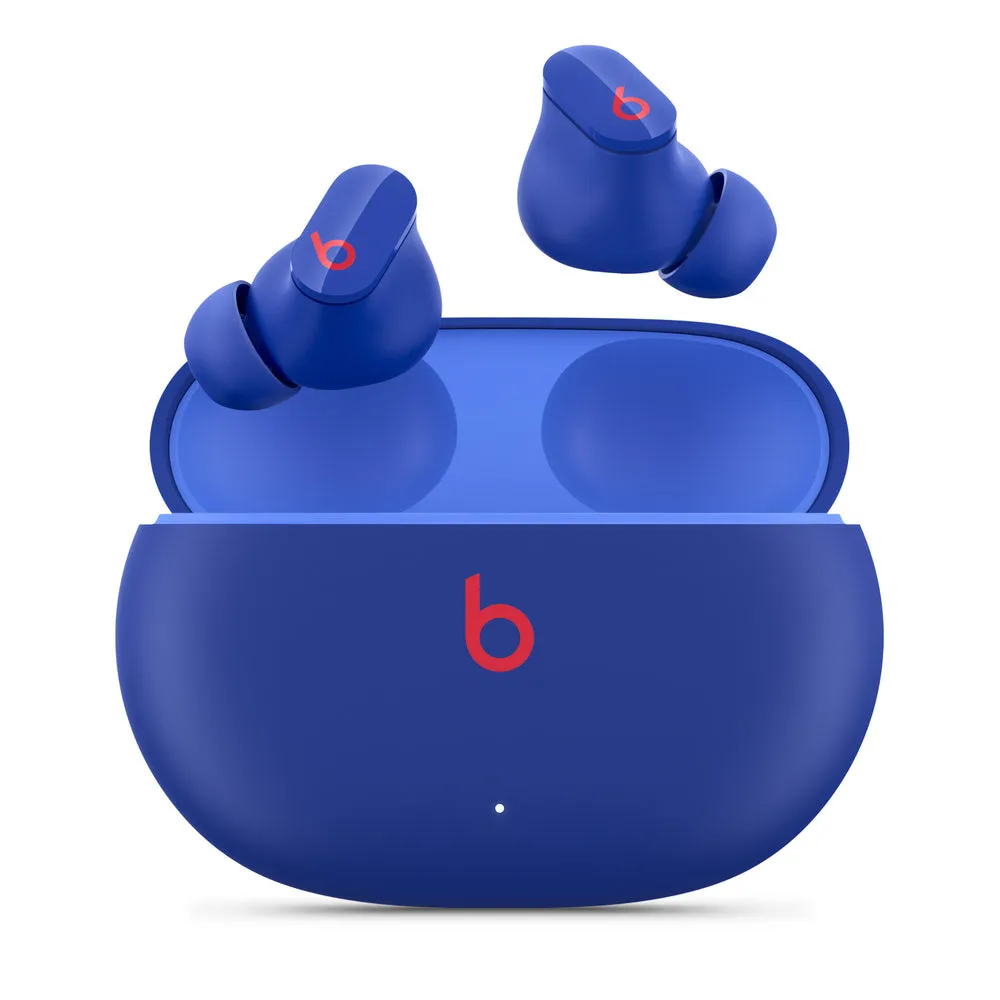 Beats Studio Buds Wireless Earphone TWS