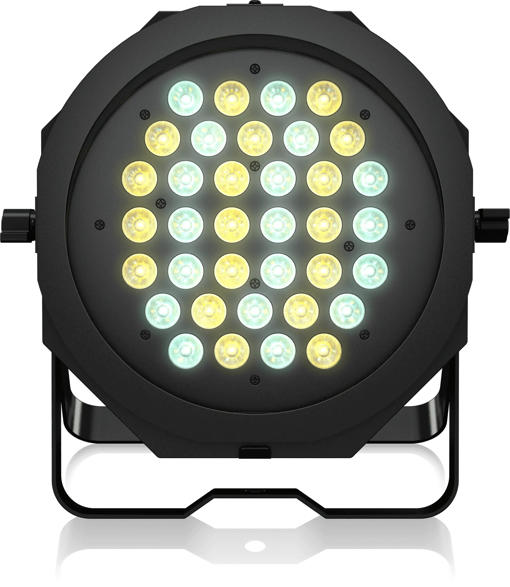 Behringer  OT360 High-Power LED Theater Spotlight