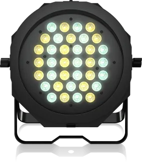 Behringer  OT360 High-Power LED Theater Spotlight