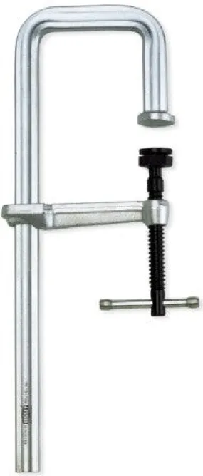 BESSEY U SHAPE HIGH PERFORMANCE CLAMP 300X140MM