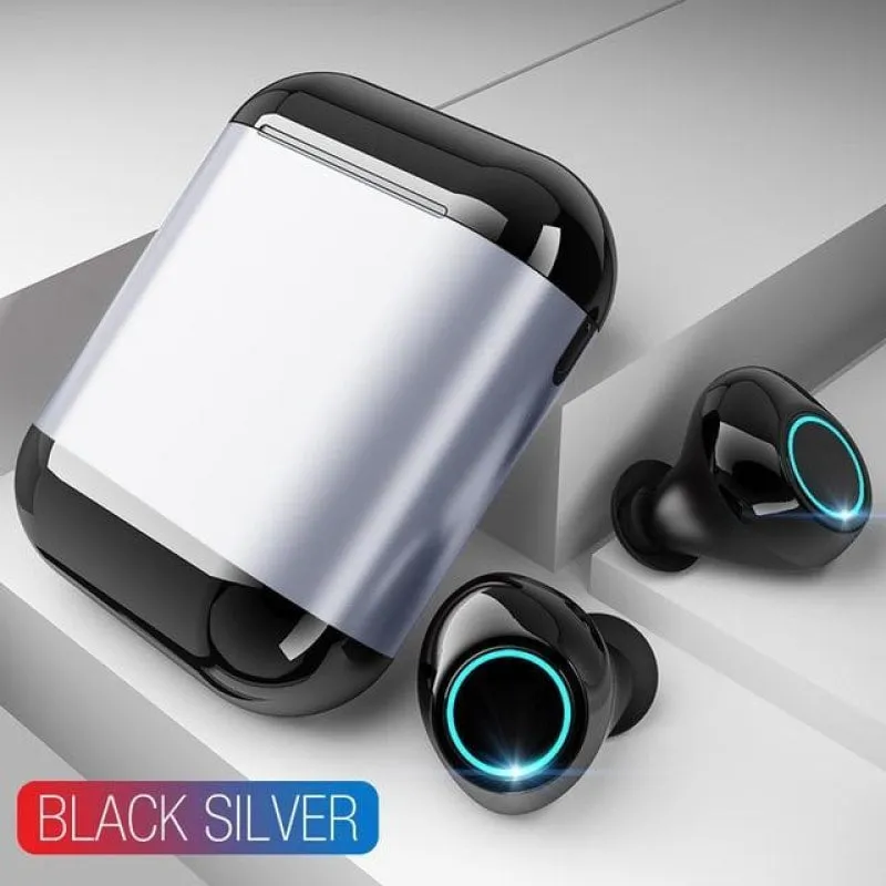 Best Wireless Earbuds
