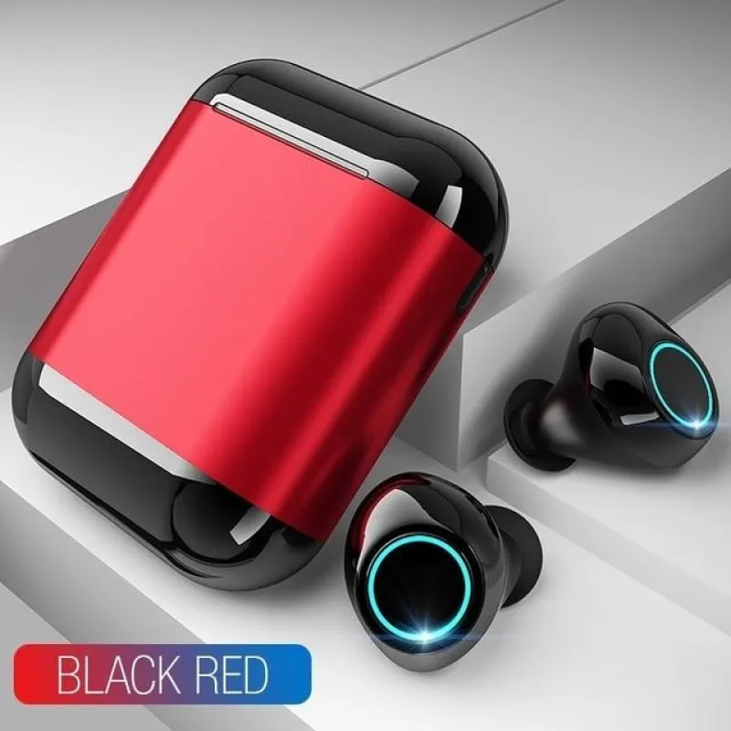 Best Wireless Earbuds