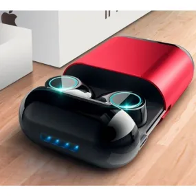 Best Wireless Earbuds
