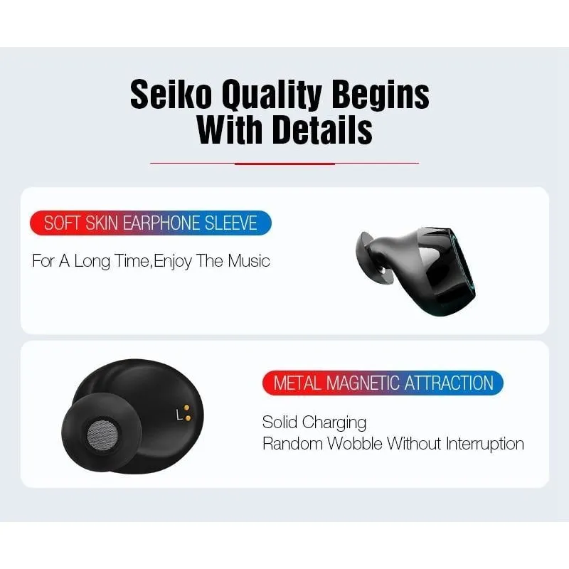 Best Wireless Earbuds