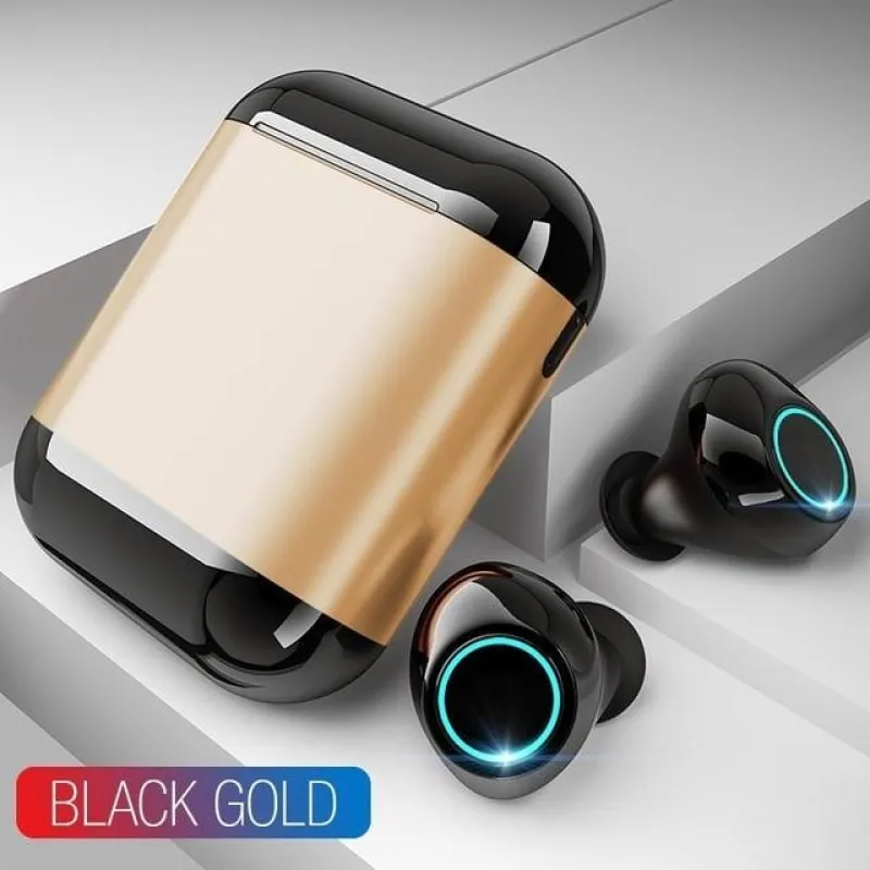 Best Wireless Earbuds