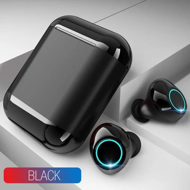 Best Wireless Earbuds